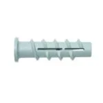 SWG – Cheville Béton Cellulaire -Vis de 4 swg-cheville-beton-cellulaire-4 3