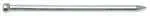 SWG -Clou à Tête d’Homme 2,2×45 swg-clou-homme-22x45 4 SWG -Clou à Tête d’Homme 2,2×45 swg-clou-homme-22x45 4