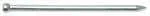SWG -Clou à Tête d’Homme 3,1×70 swg-clou-homme-31x70 3 SWG -Clou à Tête d’Homme 3,1×70 swg-clou-homme-31x70 3