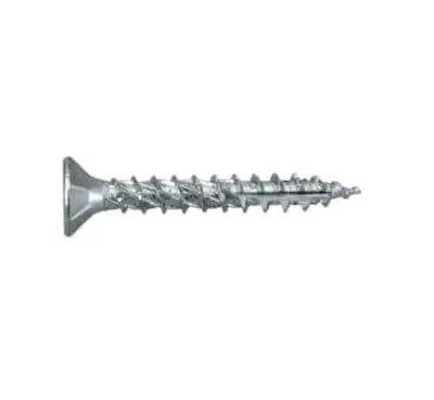 SWG -Formel F 2.0 -Vis Antifendage + Embout HX30 6×70 swg-vis-antifendage-6x70 2 SWG -Formel F 2.0 -Vis Antifendage + Embout HX30 6×70 swg-vis-antifendage-6x70 2