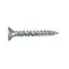 SWG -Formel F 2.0 -Vis Antifendage + Embout HX30 4,5×30 swg-vis-antifendage-45x30