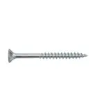 SWG -Vis Aggloméré Torx TX25 -Zinguée swg-vis-agglo-zingue-torx25 3 SWG -Vis Aggloméré Torx TX25 -Zinguée swg-vis-agglo-zingue-torx25 3