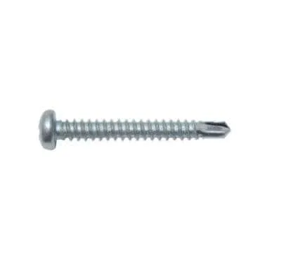 SWG -Vis Autoperceuse Philips Tête Cylindrique Bombée 3,9×25 swg-vis-autoperceuse-39x25 4 SWG -Vis Autoperceuse Philips Tête Cylindrique Bombée 3,9×25 swg-vis-autoperceuse-39x25 4