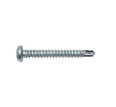 SWG -Vis Autoperceuse Philips Tête Cylindrique Bombée 3,9×16 swg-vis-autoperceuse-39x16 3 SWG -Vis Autoperceuse Philips Tête Cylindrique Bombée 3,9×16 swg-vis-autoperceuse-39x16 3