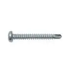 SWG -Vis Autoperceuse Philips Tête Cylindrique Bombée 4,8×38 swg-vis-autoperceuse-48x38 9 SWG -Vis Autoperceuse Philips Tête Cylindrique Bombée 4,8×38 swg-vis-autoperceuse-48x38 9