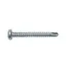 SWG -Vis Autoperceuse Philips Tête Cylindrique Bombée 3,5×25 swg-vis-autoperceuse-35x25 9 SWG -Vis Autoperceuse Philips Tête Cylindrique Bombée 3,5×25 swg-vis-autoperceuse-35x25 9