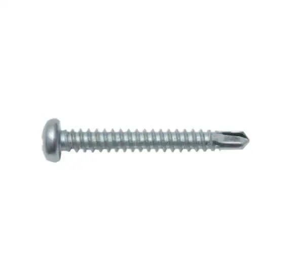 SWG -Vis Autoperceuse Philips Tête Cylindrique Bombée 3,5×25 swg-vis-autoperceuse-35x25 7 SWG -Vis Autoperceuse Philips Tête Cylindrique Bombée 3,5×25 swg-vis-autoperceuse-35x25 7