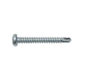 SWG -Vis Autoperceuse Philips Tête Cylindrique Bombée 3,5×19 swg-vis-autoperceuse-35x19 3 SWG -Vis Autoperceuse Philips Tête Cylindrique Bombée 3,5×19 swg-vis-autoperceuse-35x19 3