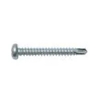 SWG -Vis Autoperceuse Philips Tête Cylindrique Bombée 4,2×25 swg-vis-autoperceuse-42x25 4 SWG -Vis Autoperceuse Philips Tête Cylindrique Bombée 4,2×25 swg-vis-autoperceuse-42x25 4