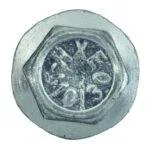 SWG -Vis Bois Tête Hexagonale. Rondelle Torx Diam. 6 swg-vis-bois-rondelle-6 4