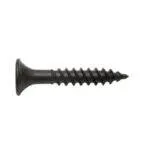 SWG -Vis Cloison Sèche -Phosphatée Philips Diam. 4,2 swg-vis-cloison-42 4 SWG -Vis Cloison Sèche -Phosphatée Philips Diam. 4,2 swg-vis-cloison-42 4