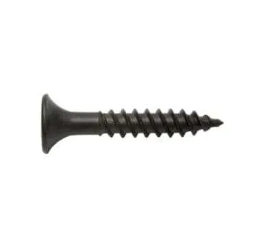 SWG -Vis Cloison Sèche -Phosphatée Philips Diam. 4,2 swg-vis-cloison-42 2 SWG -Vis Cloison Sèche -Phosphatée Philips Diam. 4,2 swg-vis-cloison-42 2
