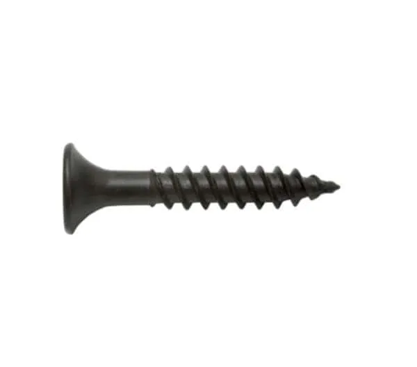 SWG -Vis Cloison Sèche -Phosphatée Philips Diam. 3,9 swg-vis-cloison-39 2 SWG -Vis Cloison Sèche -Phosphatée Philips Diam. 3,9 swg-vis-cloison-39 2