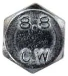 SWG -Vis Filetée Tête Hexagonale M12 swg-vis-filetee-12 4