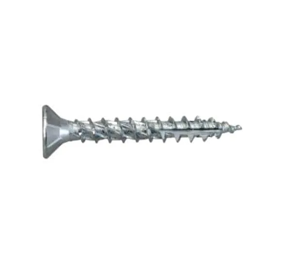 SWG -Formel F 2.0 -Vis Antifendage + Embout HX30 6×160 swg-vis-antifendage-6x160 2 SWG -Formel F 2.0 -Vis Antifendage + Embout HX30 6×160 swg-vis-antifendage-6x160 2