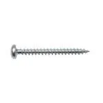 SWG -Vis Panneau Tête Ronde Inox A2 Torx Diam. 3,5 swg-vis-panneau-inox-3,5 4 SWG -Vis Panneau Tête Ronde Inox A2 Torx Diam. 3,5 swg-vis-panneau-inox-3,5 4