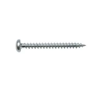 SWG -Vis Panneau Tête Ronde Inox A2 Torx Diam. 3,5 swg-vis-panneau-inox-3,5 2 SWG -Vis Panneau Tête Ronde Inox A2 Torx Diam. 3,5 swg-vis-panneau-inox-3,5 2