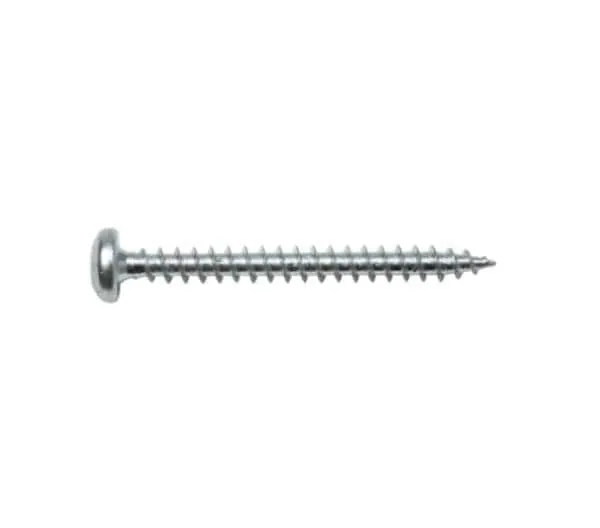 SWG -Vis Panneau Tête Ronde Inox A2 Torx Diam. 5 swg-vis-panneau-inox-5 2 SWG -Vis Panneau Tête Ronde Inox A2 Torx Diam. 5 swg-vis-panneau-inox-5 2