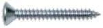 SWG -Vis Panneau Tête Ronde Inox A2 Torx Diam. 5 swg-vis-panneau-inox-5 3 SWG -Vis Panneau Tête Ronde Inox A2 Torx Diam. 5 swg-vis-panneau-inox-5 3