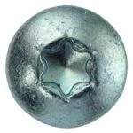 SWG -Vis Panneau Tête Ronde Inox A2 Torx Diam. 3,5 swg-vis-panneau-inox-3,5 5 SWG -Vis Panneau Tête Ronde Inox A2 Torx Diam. 3,5 swg-vis-panneau-inox-3,5 5