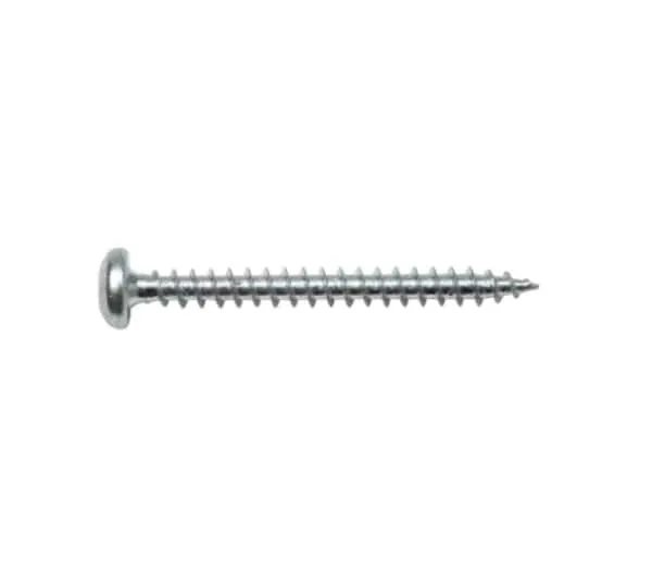 SWG -Vis Panneau Tête Ronde Inox A2 Torx Diam. 3,5 swg-vis-panneau-inox-3,5 3 SWG -Vis Panneau Tête Ronde Inox A2 Torx Diam. 3,5 swg-vis-panneau-inox-3,5 3