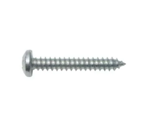 SWG -Vis Formel F -Vis Bois Universelle Inox Diam. 4,5 swg-vis-bois-inox-4,5 2