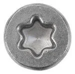 SWG -Vis Formel F -Vis Bois Universelle Inox Diam. 5 swg-vis-bois-inox-5 2