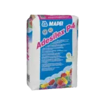 MAPEI -Adesilex P4 -C2F 5 MAPEI -Adesilex P4 -C2F 5