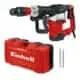 EINHELL -Marteau démolisseur TE-DH 32 EINHELL -Marteau démolisseur TE-DH 32 2