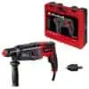 EINHELL -Marteau-perforateur TE-RH 950 5F EINHELL -Marteau-perforateur TE-RH 950 5F