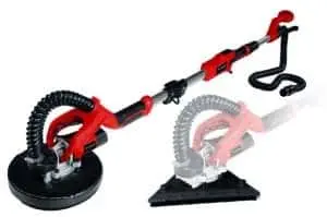 EINHELL -Ponceuse girafe TE-DW 225 X EINHELL -Ponceuse girafe TE-DW 225 X