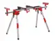 EINHELL -Piètement MSS 1610 EINHELL -Piètement MSS 1610