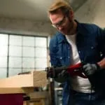 EINHELL -Scie universelle « sabre » TE-AP 950 E EINHELL -Scie universelle EINHELL -Scie universelle « sabre » TE-AP 950 E EINHELL -Scie universelle