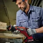 EINHELL -Scie universelle « sabre » sans fil TP-AP 18/28 Li BL – Solo EINHELL -Scie universelle EINHELL -Scie universelle « sabre » sans fil TP-AP 18/28 Li BL – Solo EINHELL -Scie universelle