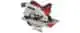 EINHELL -Scie circulaire TE-CS 190/1 EINHELL -Scie circulaire TE-CS 190/1