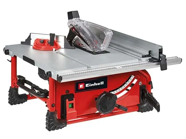 EINHELL -Scie circulaire de table TE-TS 254 T EINHELL -Scie circulaire de table TE-TS 254 T 2 EINHELL -Scie circulaire de table TE-TS 254 T EINHELL -Scie circulaire de table TE-TS 254 T 2
