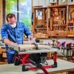 EINHELL -Scie circulaire de table TE-TS 254 T EINHELL -Scie circulaire de table TE-TS 254 T 5 EINHELL -Scie circulaire de table TE-TS 254 T EINHELL -Scie circulaire de table TE-TS 254 T 5