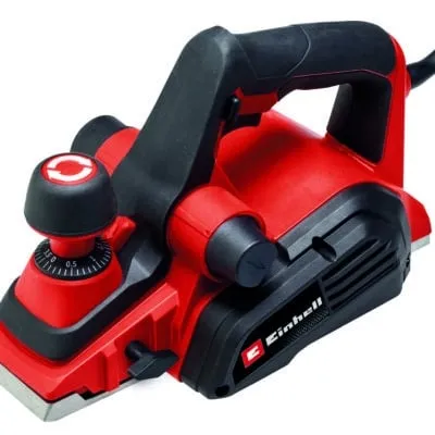 EINHELL -Rabot électrique TE-PL 920 EINHELL -Rabot électrique TE-PL 920