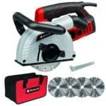 EINHELL -Rainureuse TE-MA 1700 EINHELL -Rainureuse TE-MA 1700 4 EINHELL -Rainureuse TE-MA 1700 EINHELL -Rainureuse TE-MA 1700 4