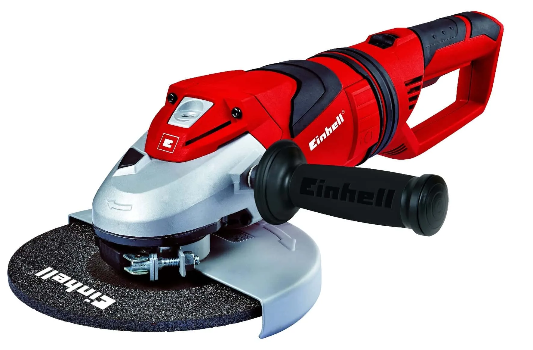 EINHELL -Meuleuse d’angle TE-AG 230 EINHELL -Meuleuse d'angle TE-AG 230 2 EINHELL -Meuleuse d’angle TE-AG 230 EINHELL -Meuleuse d'angle TE-AG 230 2