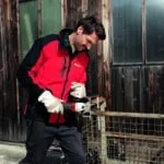 EINHELL -Meuleuse d’angle TE-AG 125/1010 CE Q EINHELL -Meuleuse d'angle TE-AG 125/1010 CE Q 5