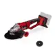 EINHELL -Meuleuse d’angle sans fil AXXIO 36/230 Q – Solo EINHELL -Meuleuse d'angle sans fil AXXIO 36/230 Q - Solo