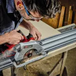 EINHELL -Jeu de 2 rails de guidage 100 cm EINHELL-rail-guidage-1m 5 EINHELL -Jeu de 2 rails de guidage 100 cm EINHELL-rail-guidage-1m 5