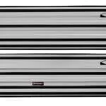 EINHELL -Jeu de 2 rails de guidage 100 cm EINHELL-rail-guidage-1m 4 EINHELL -Jeu de 2 rails de guidage 100 cm EINHELL-rail-guidage-1m 4