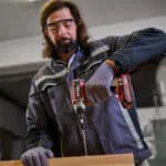 EINHELL -Visseuse Clé à chocs à percussion sans fil TP-CI 18/220 Li BL – Solo EINHELL -Visseuse Clé à chocs à percussion sans fil TP-CI 18/220 Li BL - Solo 5