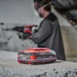EINHELL -Batterie 18V 4,0Ah SEALED PXC Plus EINHELL -Batterie 18V 4,0Ah SEALED PXC Plus 5 EINHELL -Batterie 18V 4,0Ah SEALED PXC Plus EINHELL -Batterie 18V 4,0Ah SEALED PXC Plus 5