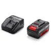 EINHELL -Starter Kit Power X Change – 18V 4,0 Ah EINHELL -Starter Kit Power X Change - 18V 4,0 Ah 2 EINHELL -Starter Kit Power X Change – 18V 4,0 Ah EINHELL -Starter Kit Power X Change - 18V 4,0 Ah 2