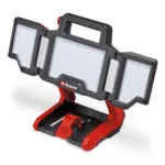 EINHELL -Projecteur de chantier sans fil TP-CL 18/3000 Li – Solo EINHELL -Projecteur de chantier sans fil TP-CL 18/3000 Li - Solo 4 EINHELL -Projecteur de chantier sans fil TP-CL 18/3000 Li – Solo EINHELL -Projecteur de chantier sans fil TP-CL 18/3000 Li - Solo 4