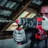 EINHELL -Marteau perforateur sans fil TP-HD 18/26 D Li BL – Solo einhell-marteau-perforateur-tp-hd 10 EINHELL -Marteau perforateur sans fil TP-HD 18/26 D Li BL – Solo einhell-marteau-perforateur-tp-hd 10