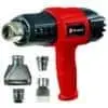 EINHELL -Décapeur Thermique TE-HA 2000 E EINHELL -Décapeur Thermique TE-HA 2000 E